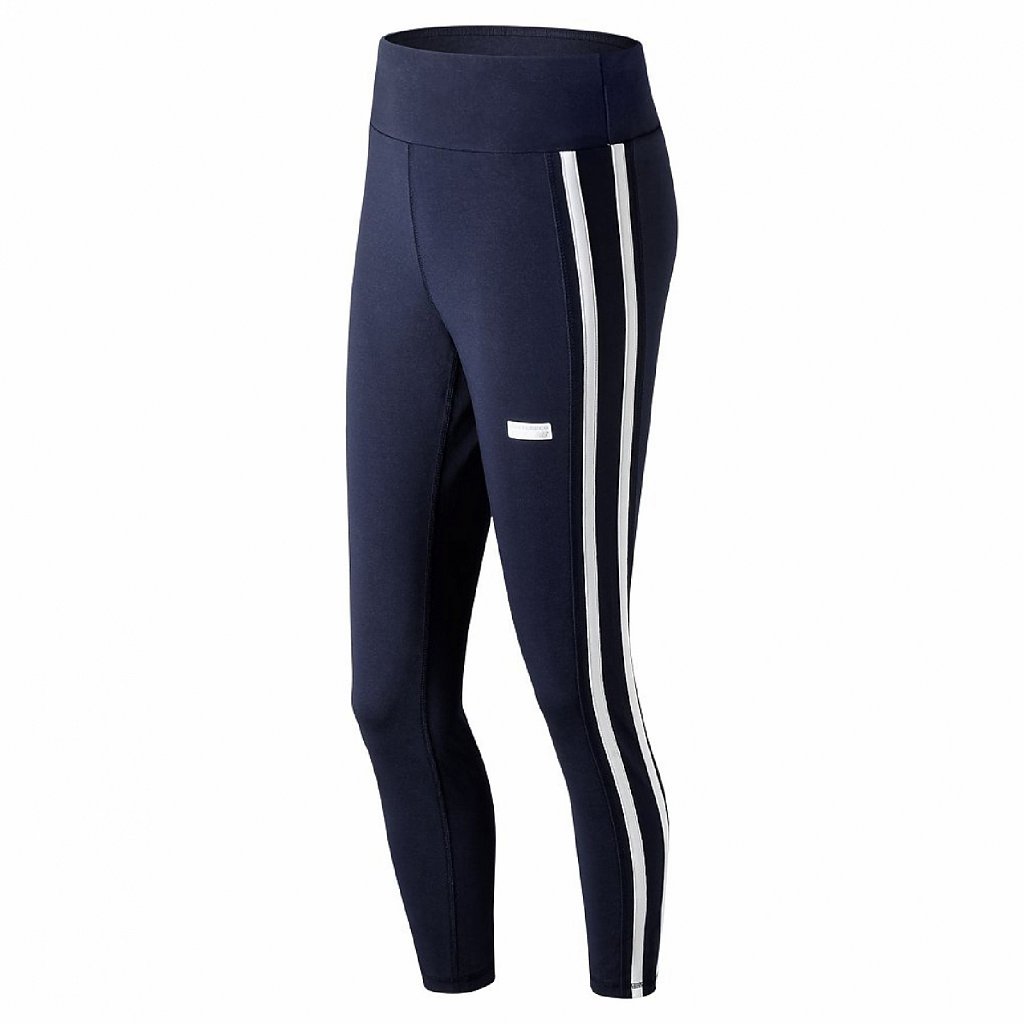 New-Balance-SS19-WP91521-W-NB-Athletics-Track-Legging-blau-EUR-4495.jpg