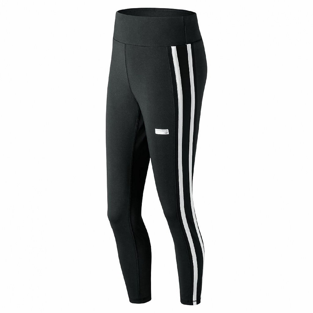 New-Balance-SS19-WP91521-W-NB-Athletics-Track-Legging-EUR-4495.jpg