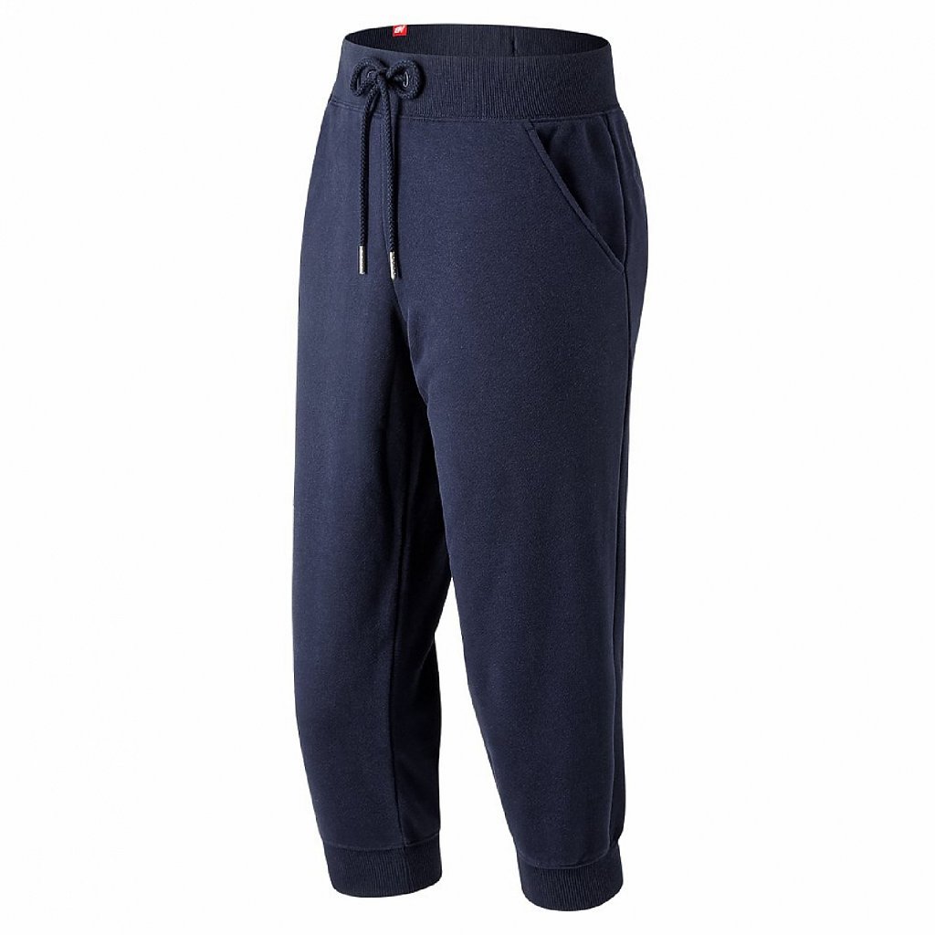 New-Balance-SS19-WP91572-W-Essentials-90S-3Qtr-FT-Pant-blau-EUR-4995.jpg