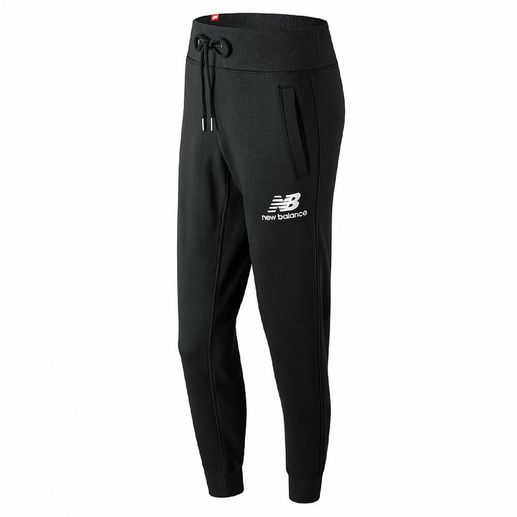 New-Balance-SS19-WP915450-W-Essentials-FT-Sweatpant-EUR-4495.jpg