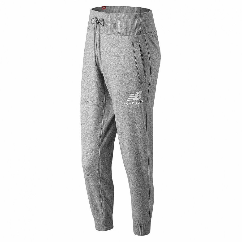 New-Balance-SS19-WP915450-W-Essentials-FT-Sweatpant-grau-EUR-4495.jpg