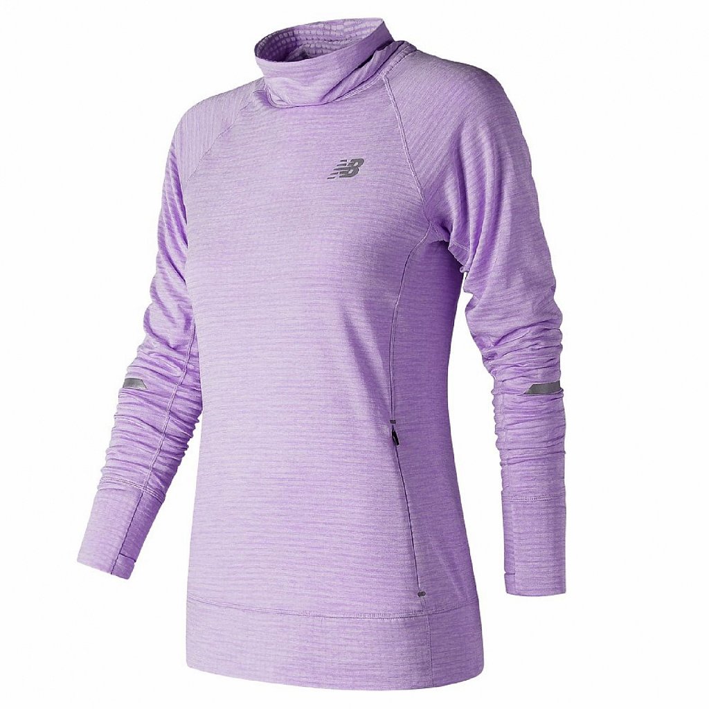 New-Balance-SS19-WT8324-W-NB-Heat-Pullover-lila-EUR-6995.jpg