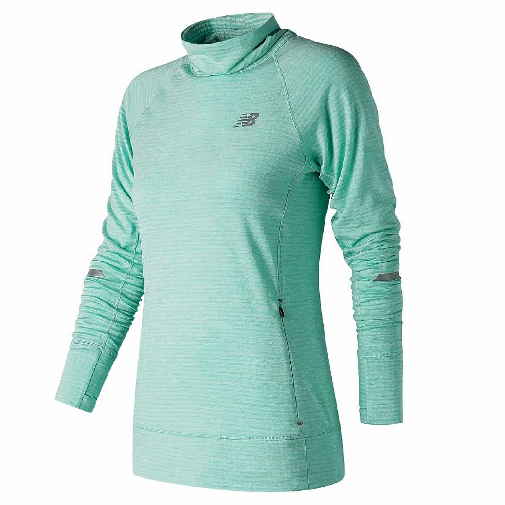 New-Balance-SS19-WT8324-W-NB-Heat-Pullover-mint-EUR-6995.jpg