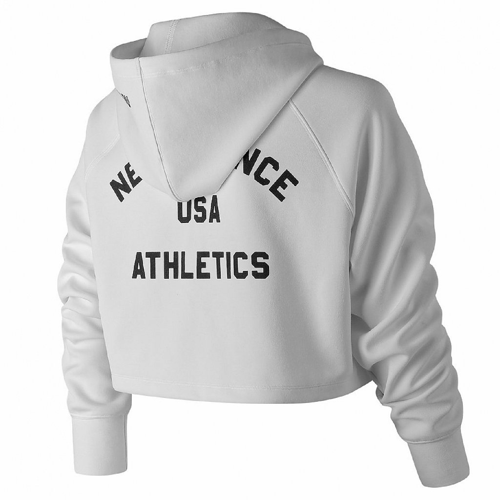 New-Balance-SS19-WT9111-W-Energize-Crop-Hoodie-back-EUR-6495.jpg