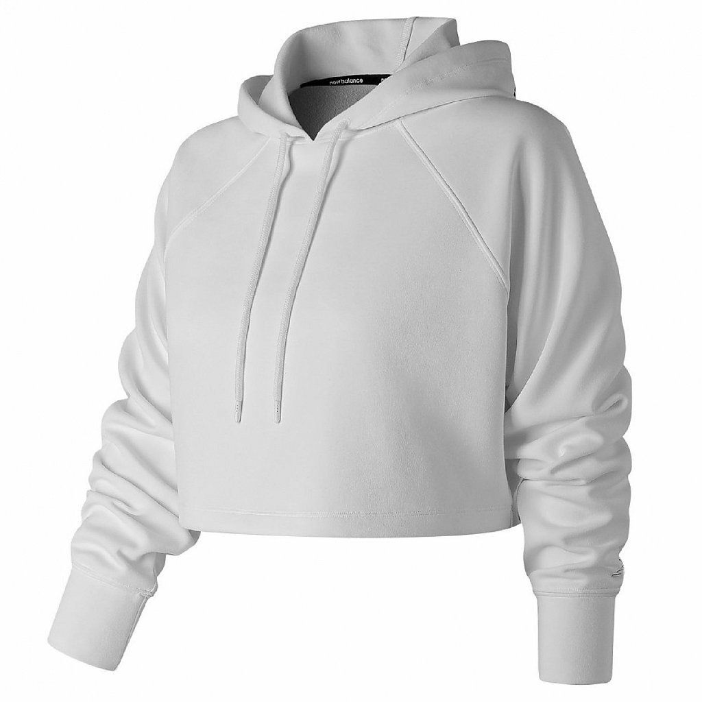 New-Balance-SS19-WT9111-W-Energize-Crop-Hoodie-EUR-6495.jpg