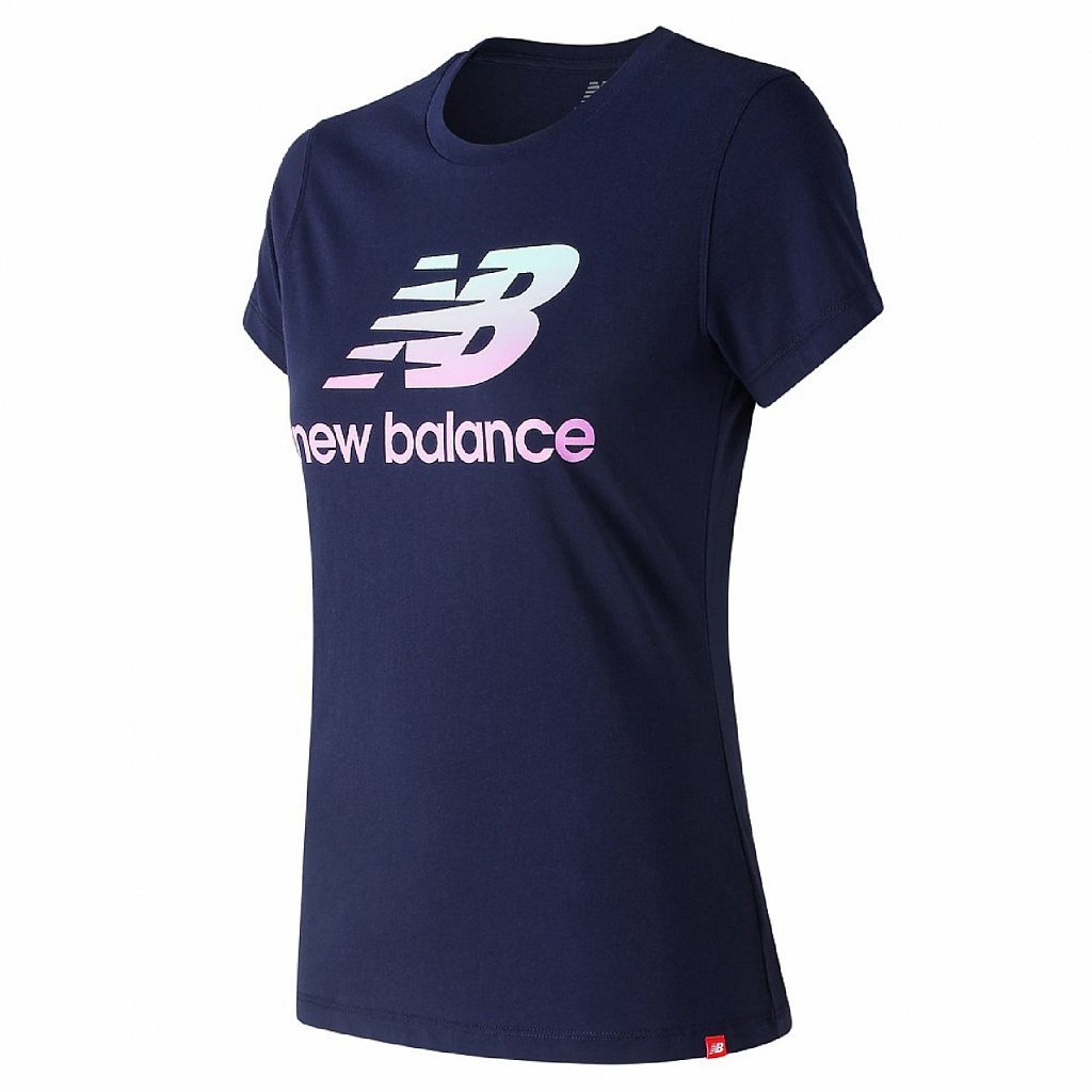 New-Balance-SS19-WT9157-W-Essentials-90S-T-blau-EUR-3495.jpg