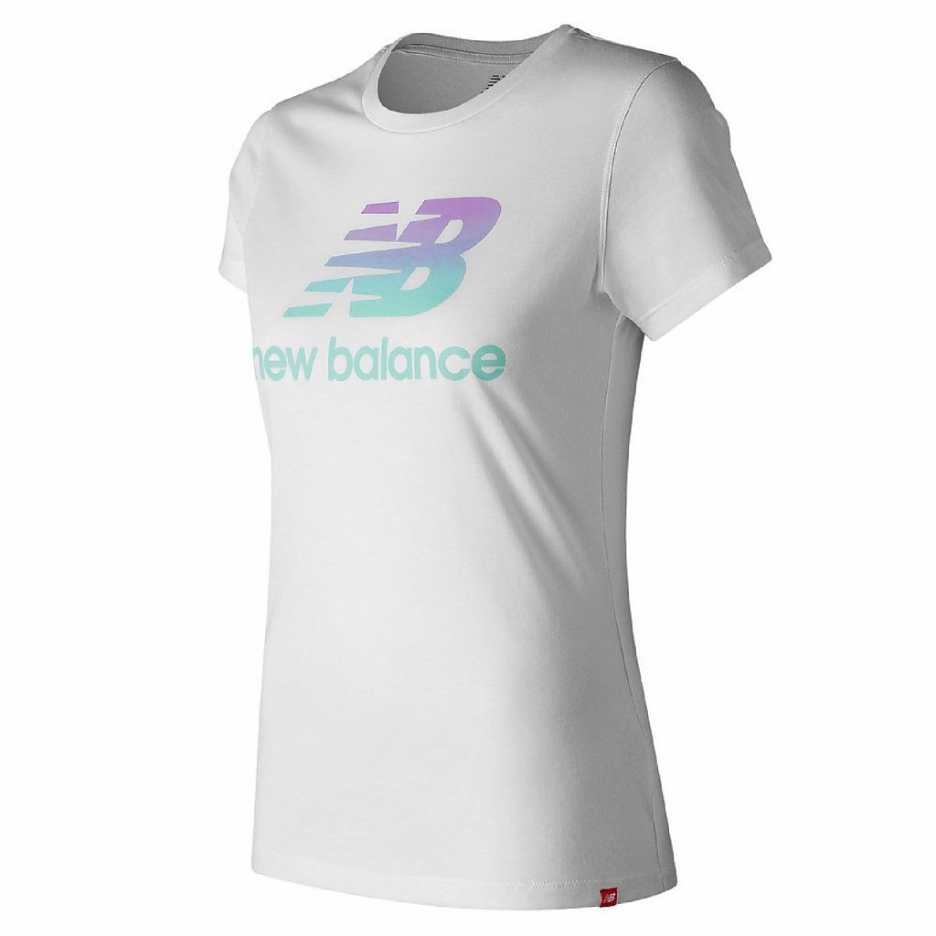 New-Balance-SS19-WT9157-W-Essentials-90S-T-EUR-3495.jpg