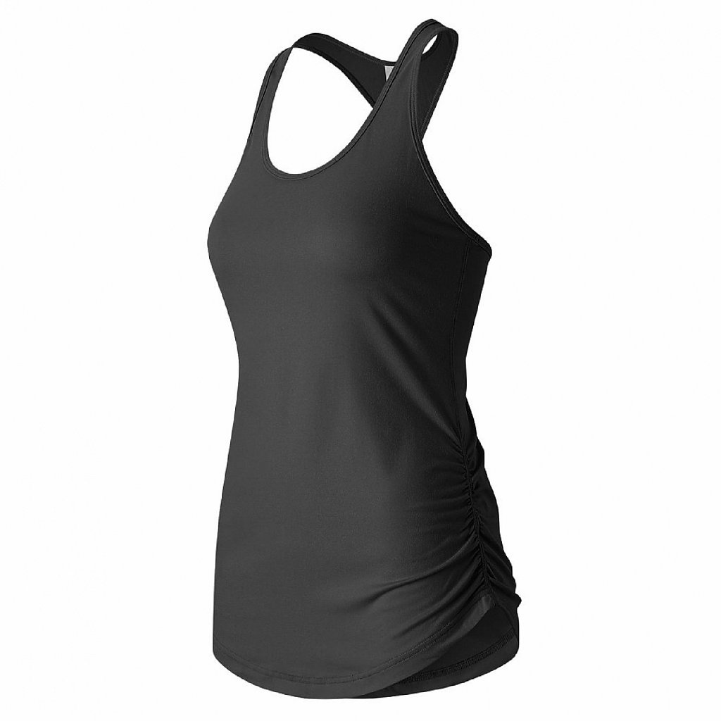 New-Balance-SS19-WT63102-W-Transform-Perfect-Tank-EUR-3495.jpg