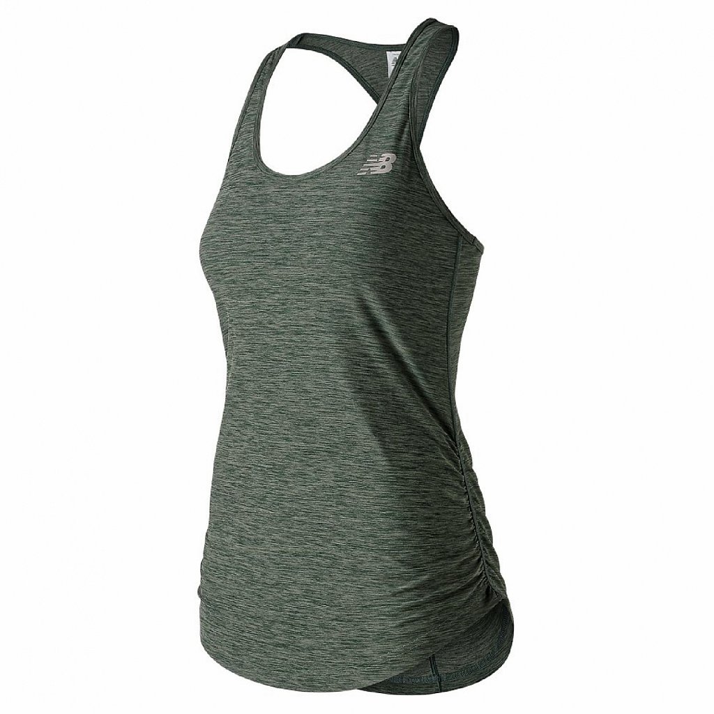 New-Balance-SS19-WT63102-W-Transform-Perfect-Tank-grau-EUR-3495.jpg