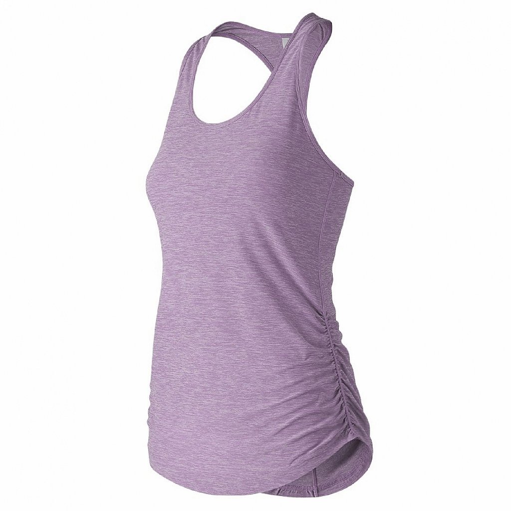 New-Balance-SS19-WT63102-W-Transform-Perfect-Tank-lila-EUR-3495.jpg