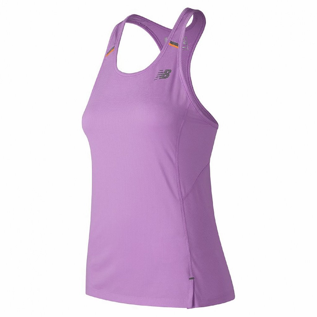 New-Balance-SS19-WT81222-W-NB-Ice-20-Tank-lila-EUR-3495.jpg