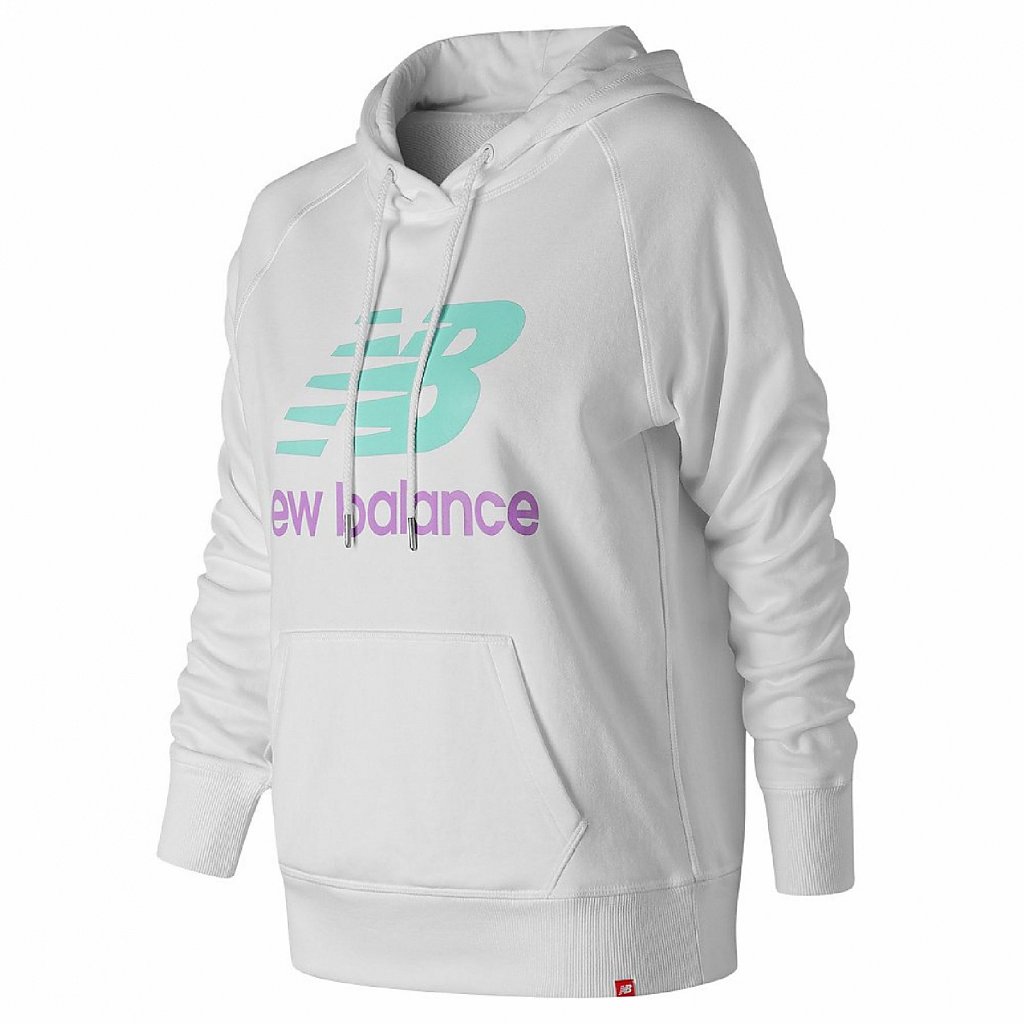 New-Balance-SS19-WT91523-W-Essentials-Pullover-Hoodie-EUR-4995.jpg