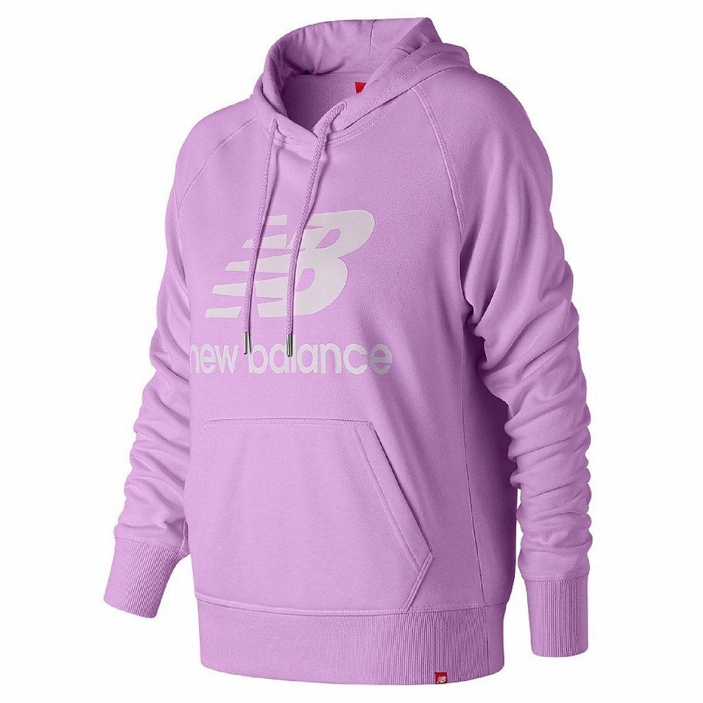 New-Balance-SS19-WT91523-W-Essentials-Pullover-Hoodie-lila-EUR-4995.jpg