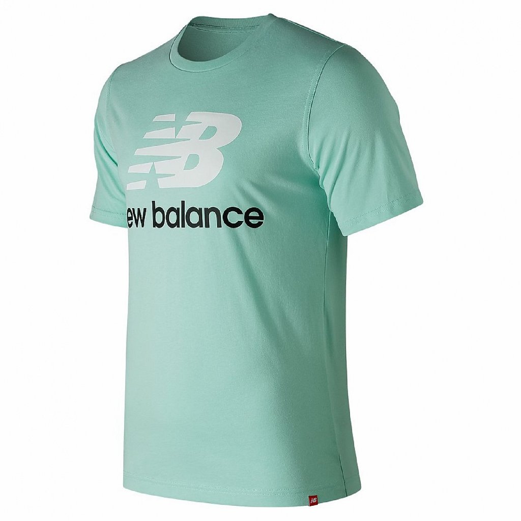 New-Balance-SS19-MT91546-Essentials-Stacked-Logo-T-hellblau-EUR-2495.jpg