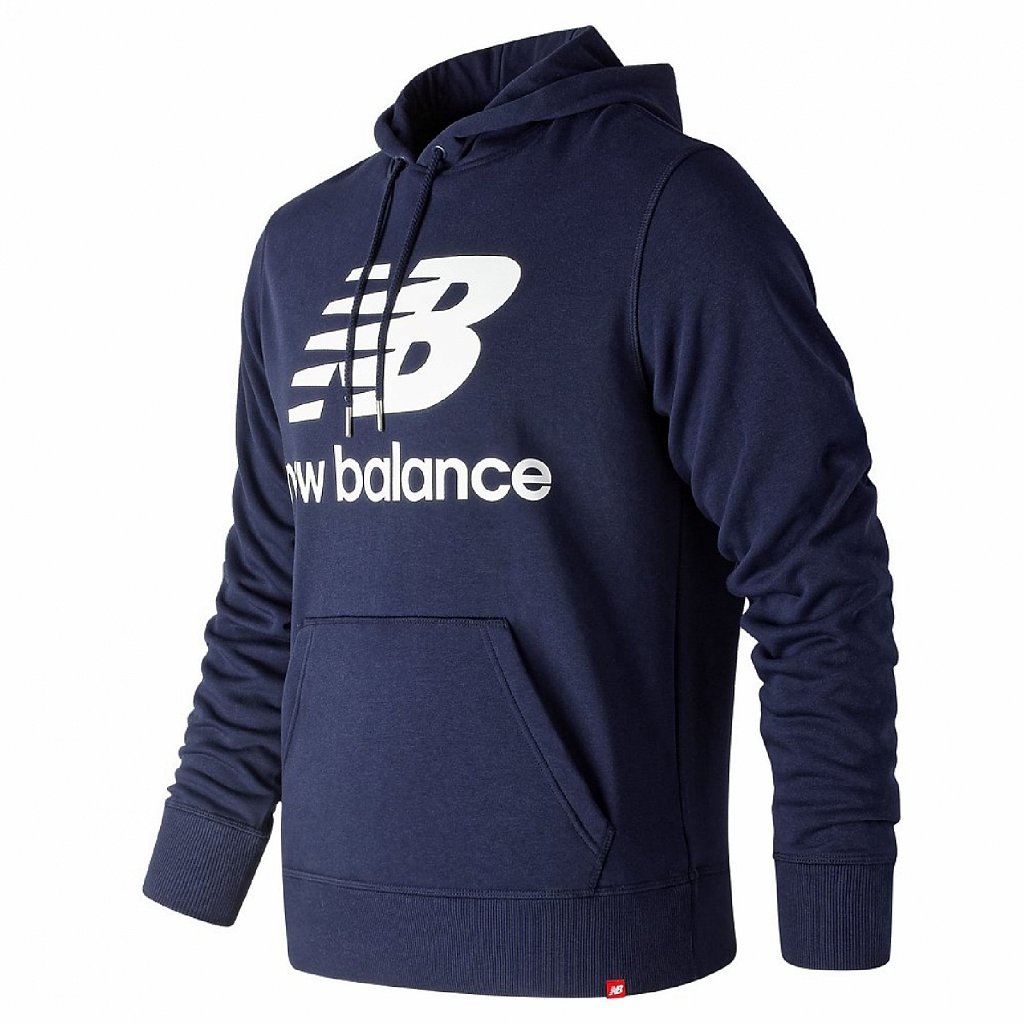 New-Balance-SS19-MT91547-Essentials-Stacked-Logo-Po-Hoodie-blau-EUR-4995.jpg