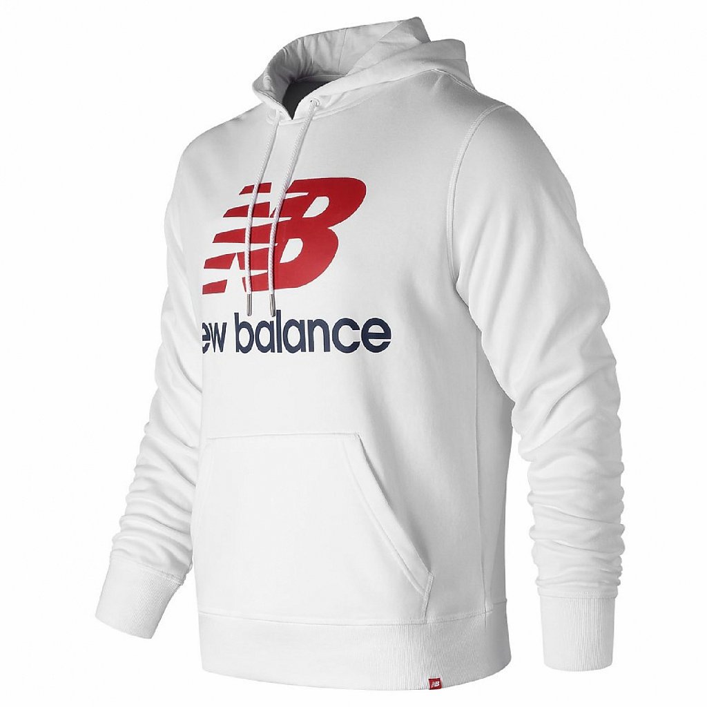 New-Balance-SS19-MT91547-Essentials-Stacked-Logo-Po-Hoodie-EUR-4995.jpg