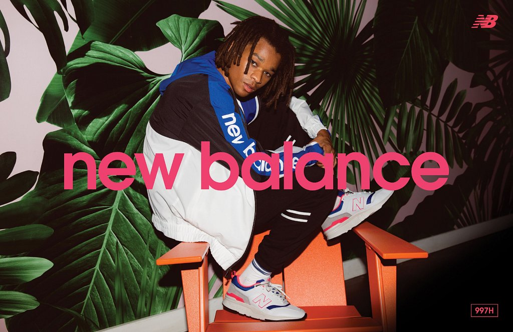 New-Balance-Imagebilder-SS2019-1.jpg