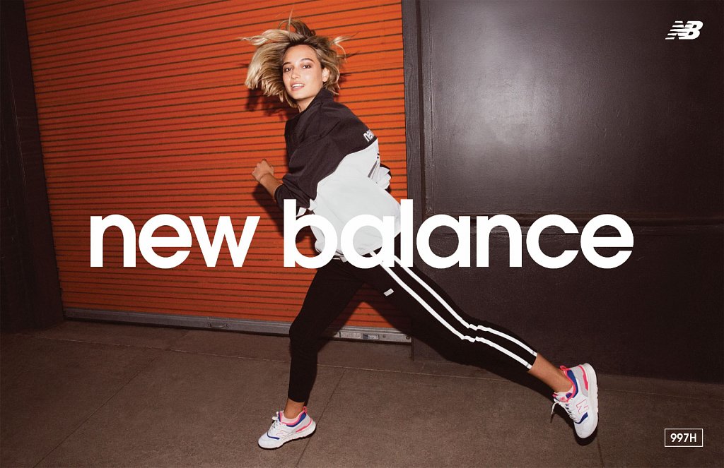 New-Balance-Imagebilder-SS2019-2.jpg