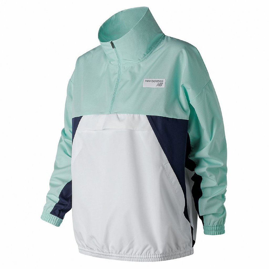 New-Balance-SS19-WJ91557-W-NB-Athletics-Windbreaker-Pullover-tuerkis-CHF-8490.jpg