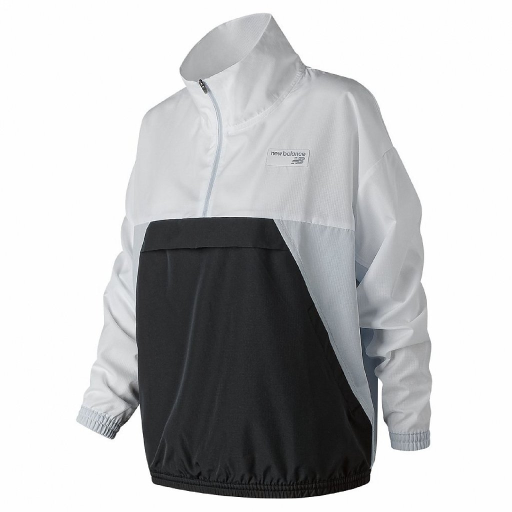 New-Balance-SS19-WJ91557-W-NB-Athletics-Windbreaker-Pullover-weiss-CHF-8490.jpg