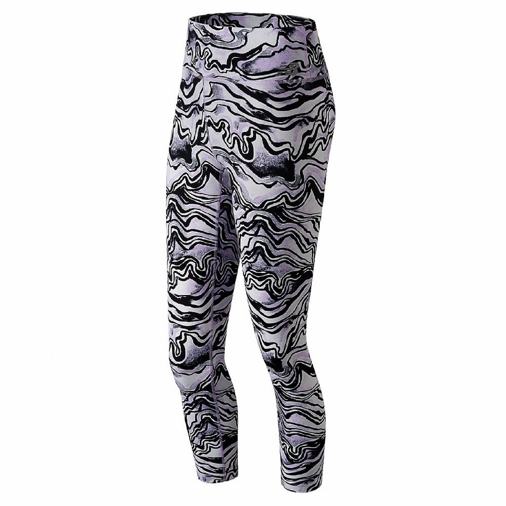 New-Balance-SS19-WP83115-W-Printed-Highrise-Transform-Crop-2-CHF-9490.jpg