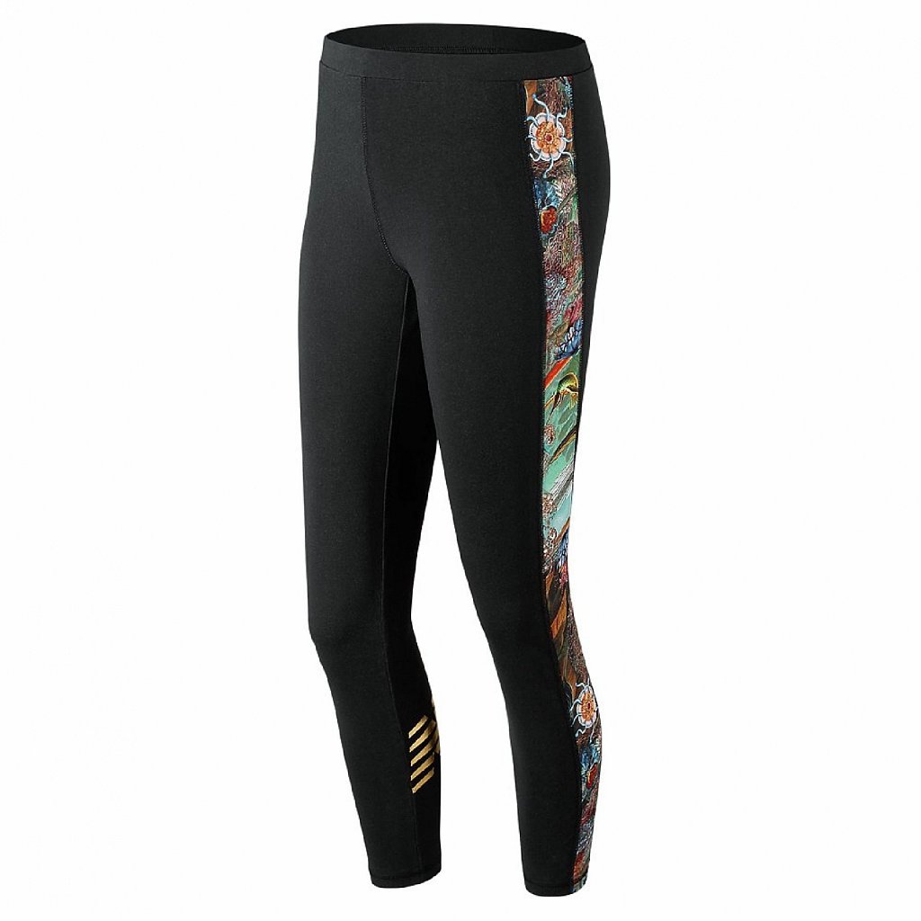 New-Balance-SS19-WP91598-W-Sweet-Nectar-Legging-CHF-4490.jpg