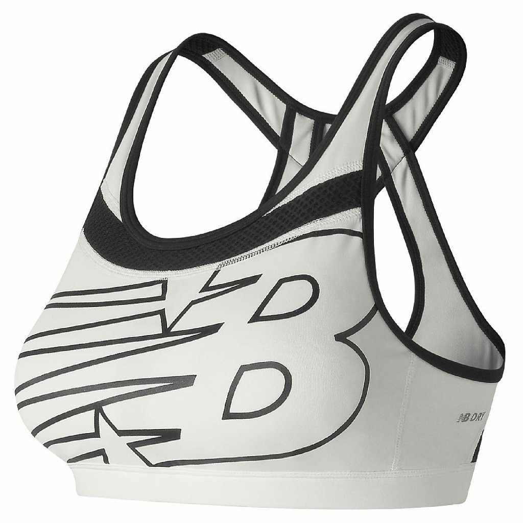 New-Balance-SS19-WB61310-W-NB-Pulse-Bra-weiss-CHF-5990.jpg