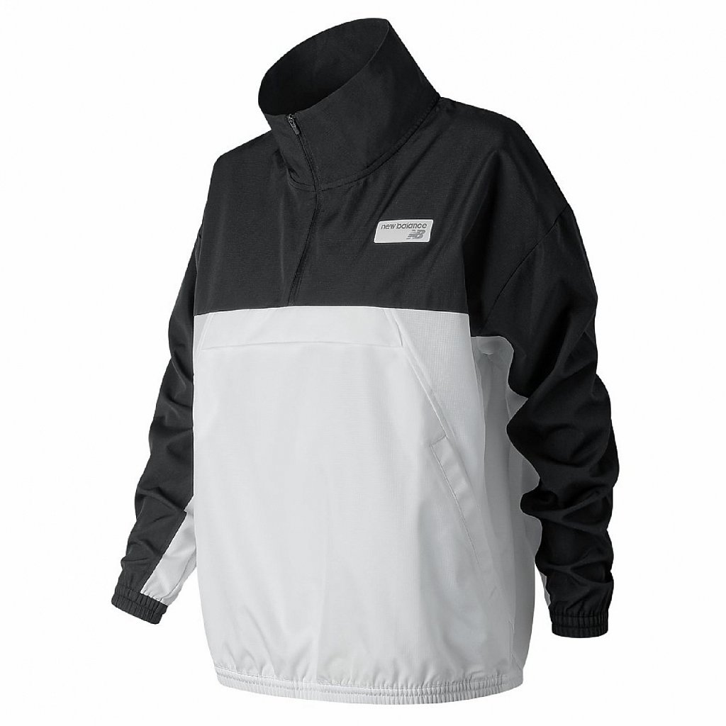 New-Balance-SS19-WJ91557-W-NB-Athletics-Windbreaker-Pullover-CHF-8490.jpg