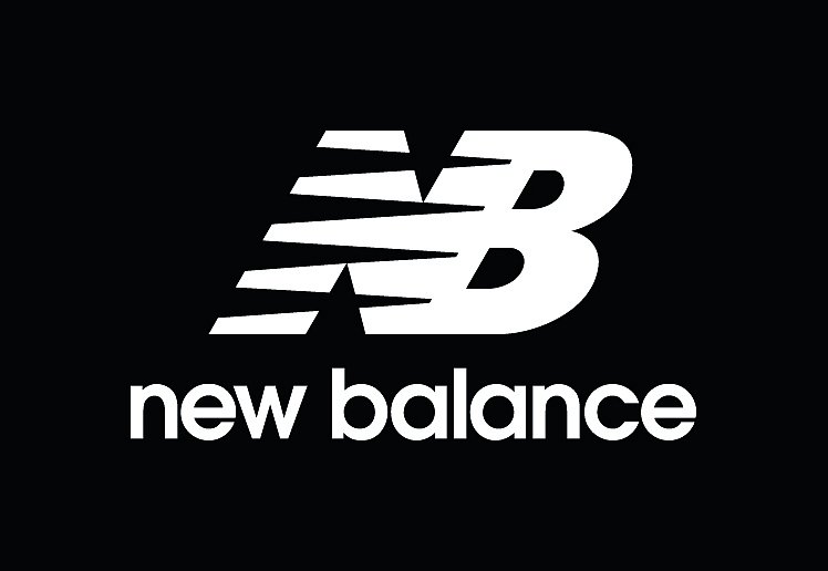 NB.LOGO.Stacked.186c