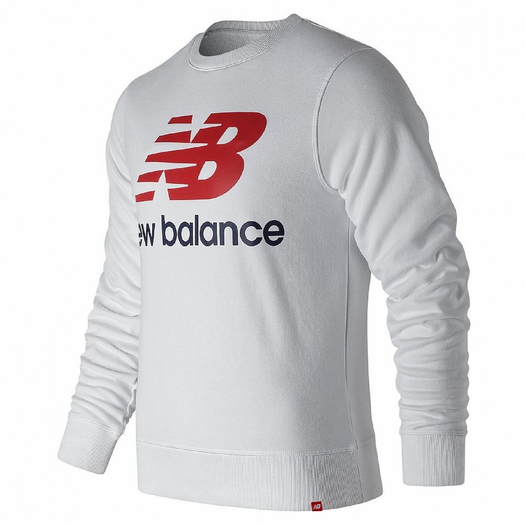 New-Balance-SS19-MT91548-Essentials-Stacked-Logo-Crew-weiss-CHF-5990.jpg