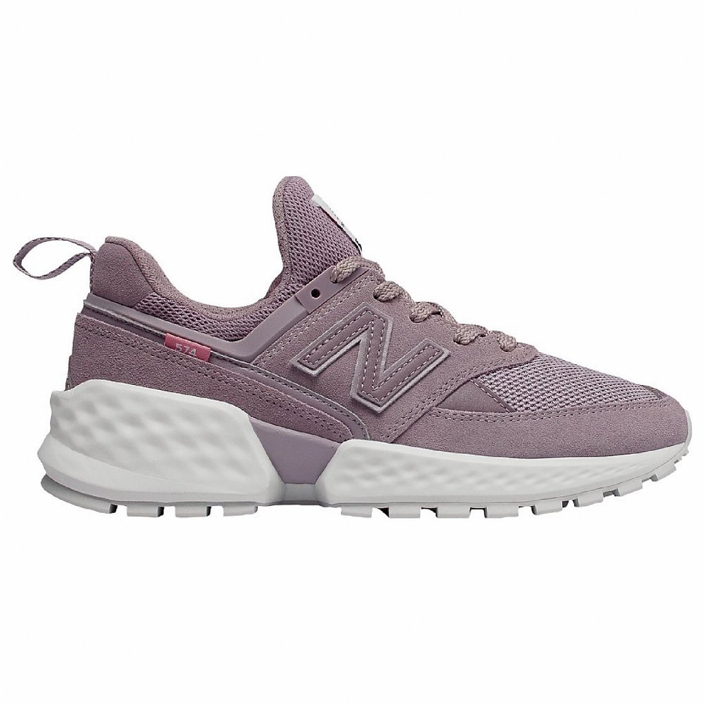 New-Balance-SS19-WS574TEA-EUR-110.jpg