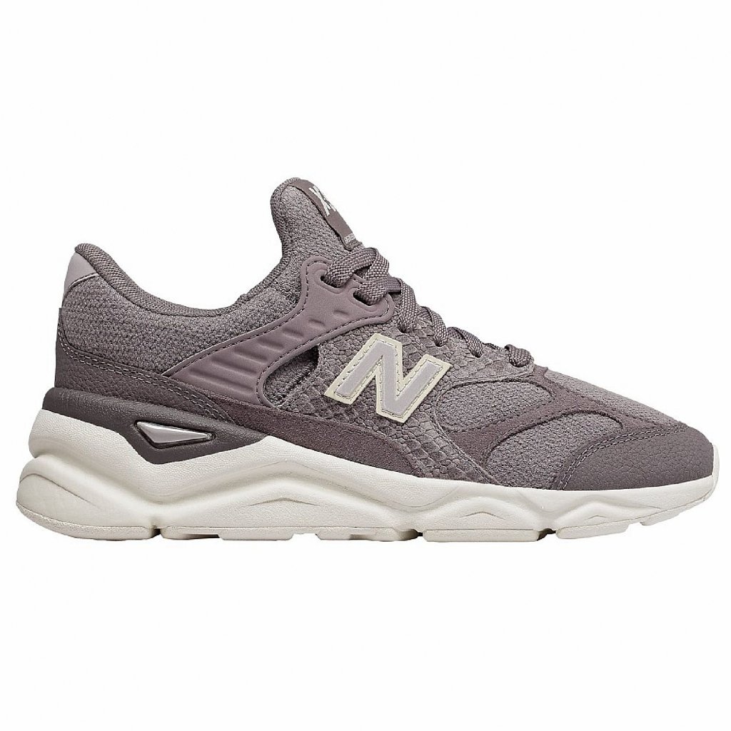 New-Balance-SS19-WSX90RCA-EUR-120.jpg