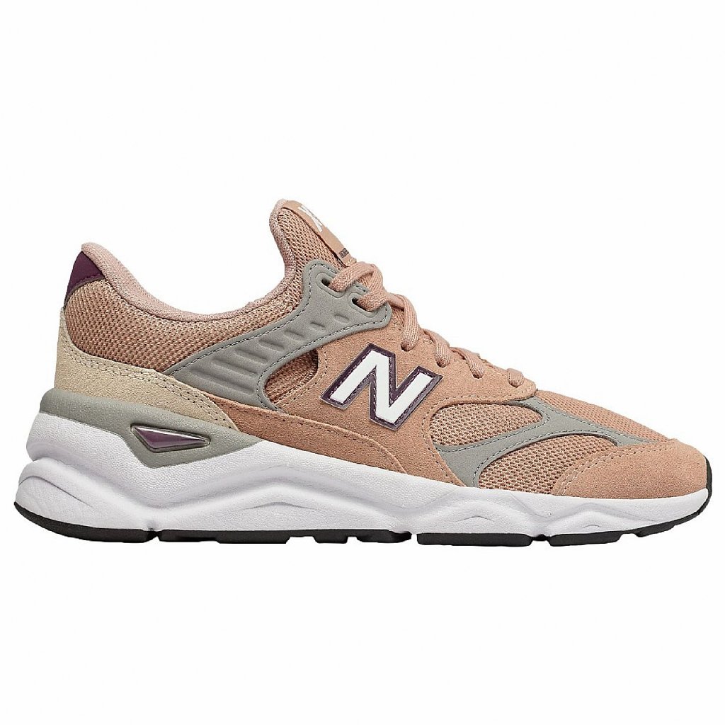 New-Balance-SS19-WSX90RPA-EUR-120.jpg