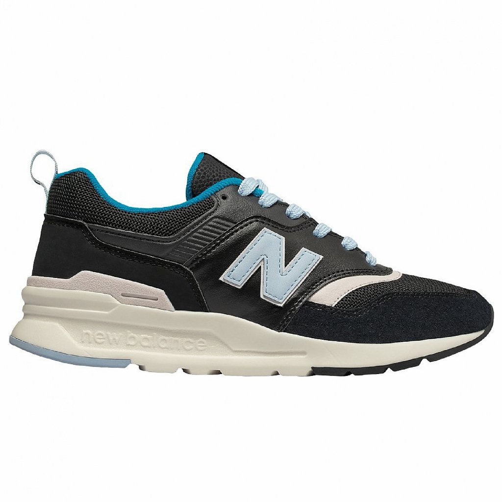 New-Balance-SS19-CW997HNB-EUR-90.jpg