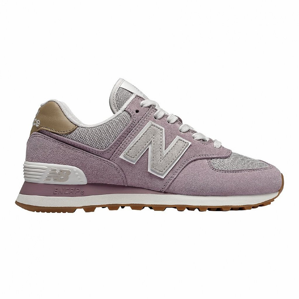 New-Balance-SS19-WL574CLC-CHF-100.jpg