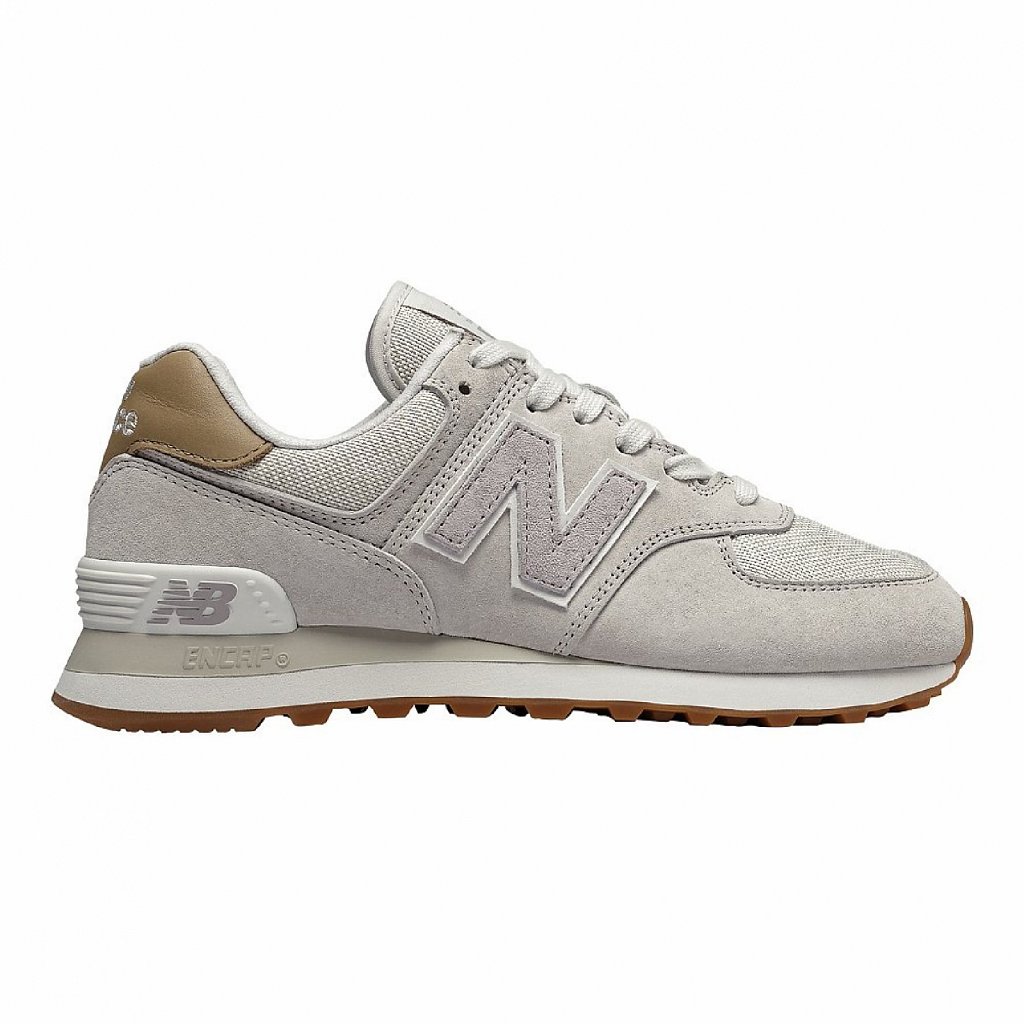 New-Balance-SS19-WL574LCC-EUR-100.jpg