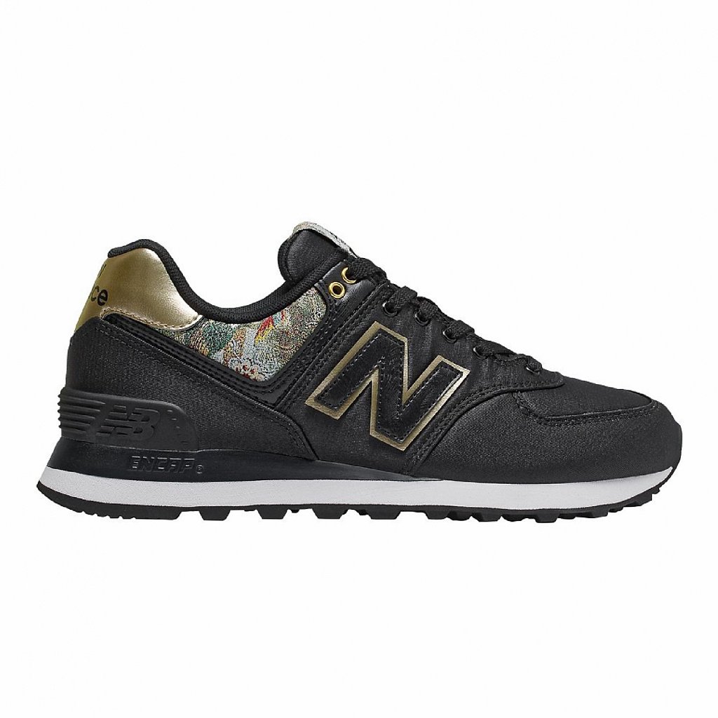 New-Balance-SS19-WL574SNC-EUR-90.jpg