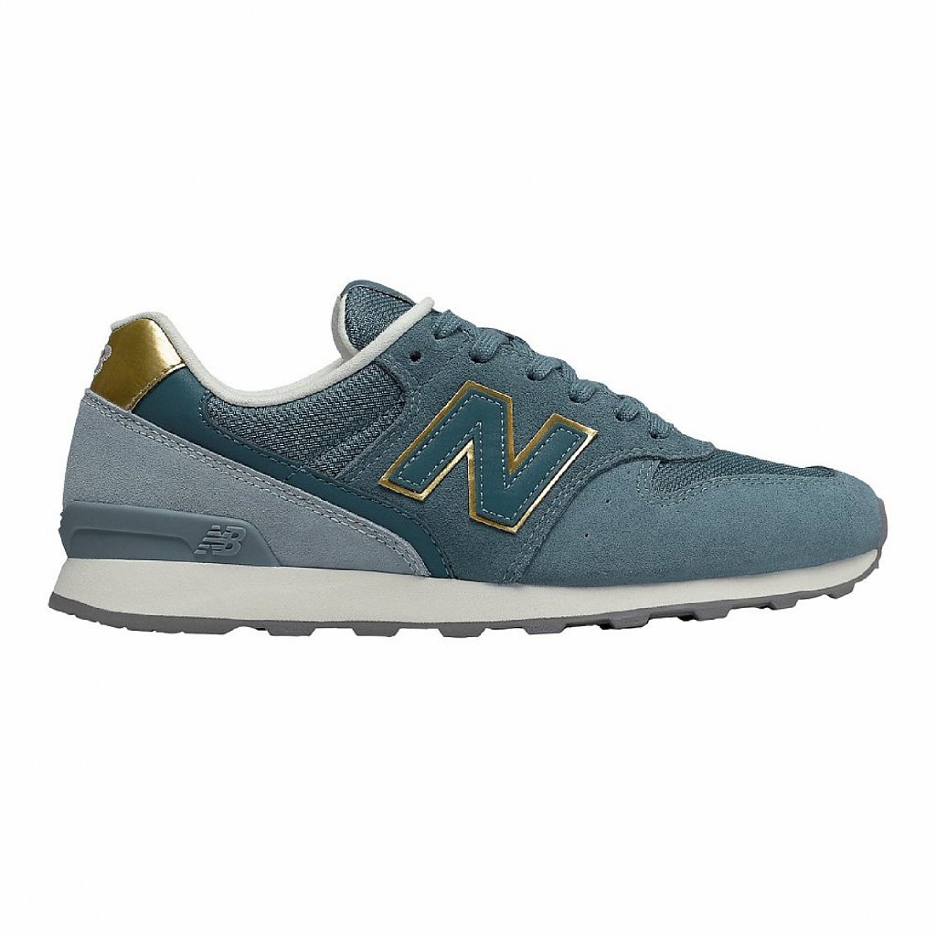 New-Balance-SS19-WR996FLP-EUR-100.jpg