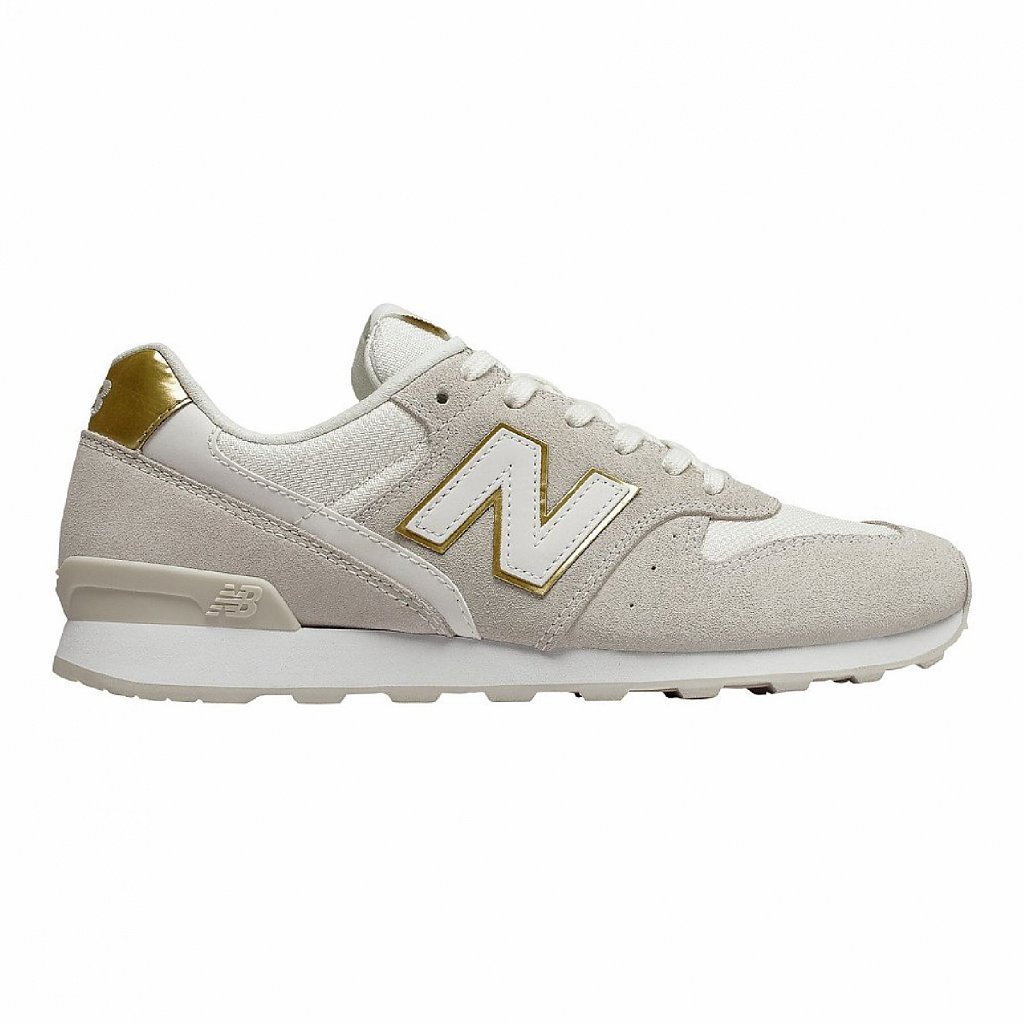 New-Balance-SS19-WR996FSM-EUR-100.jpg