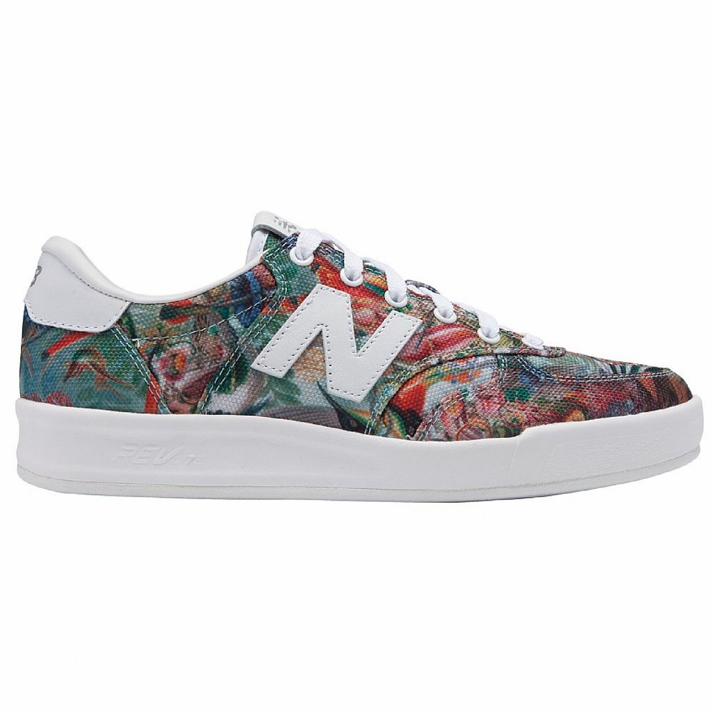 New-Balance-SS19-WRT300PC-EUR-90.jpg