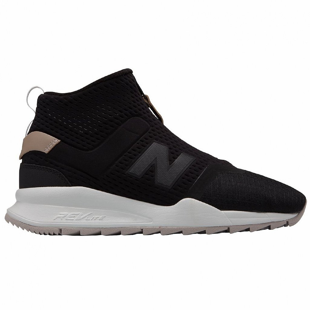 New-Balance-SS19-WS247MCA-EUR-120.jpg