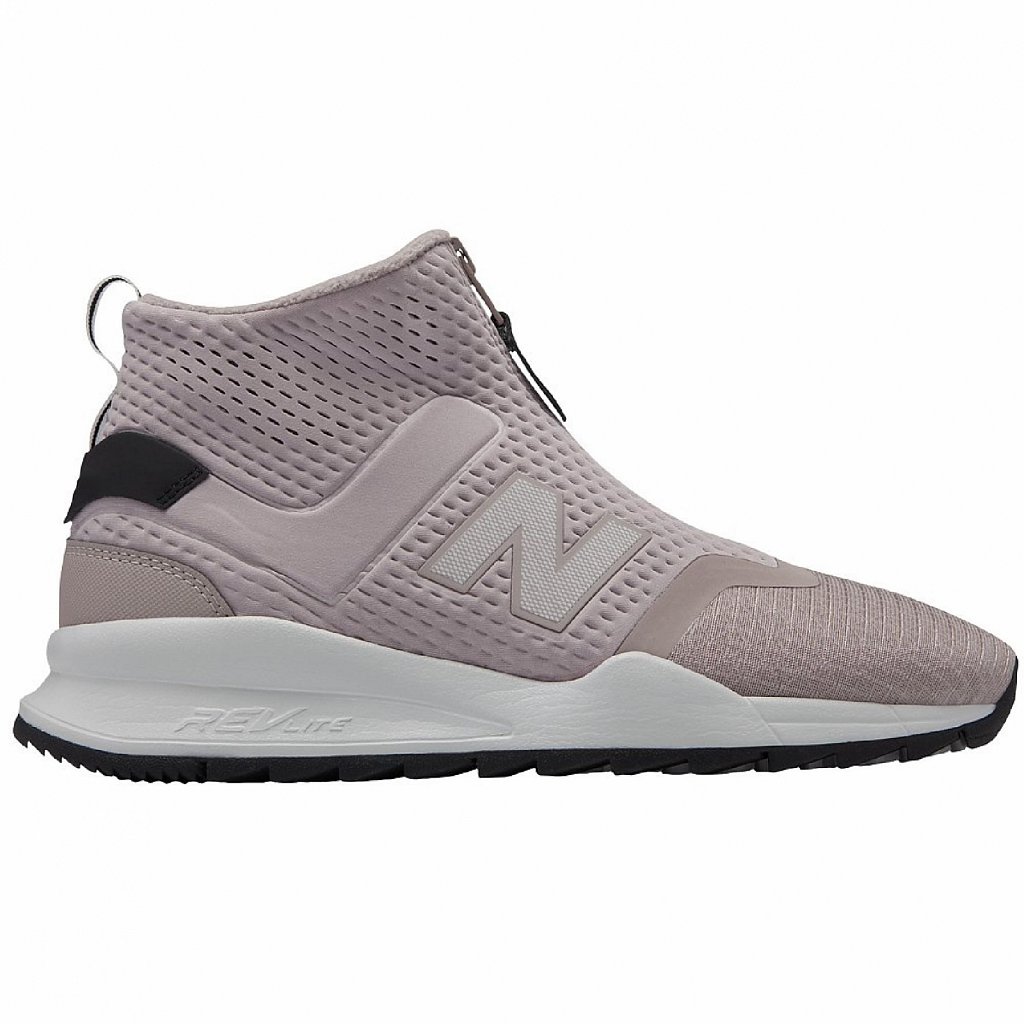 New-Balance-SS19-WS247MCB-EUR-120.jpg