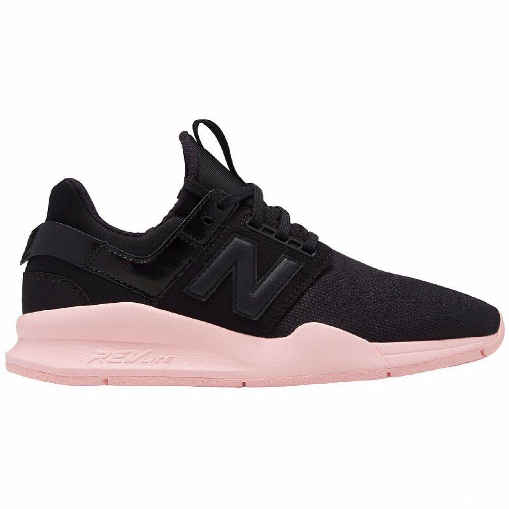 New-Balance-SS19-WS247OA-EUR-100.jpg