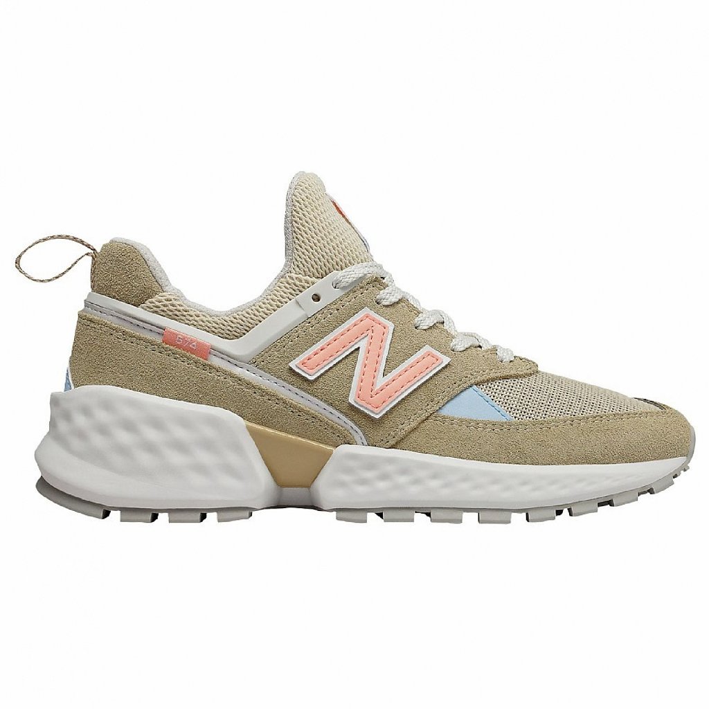 New-Balance-SS19-WS574PRB-EUR-100.jpg