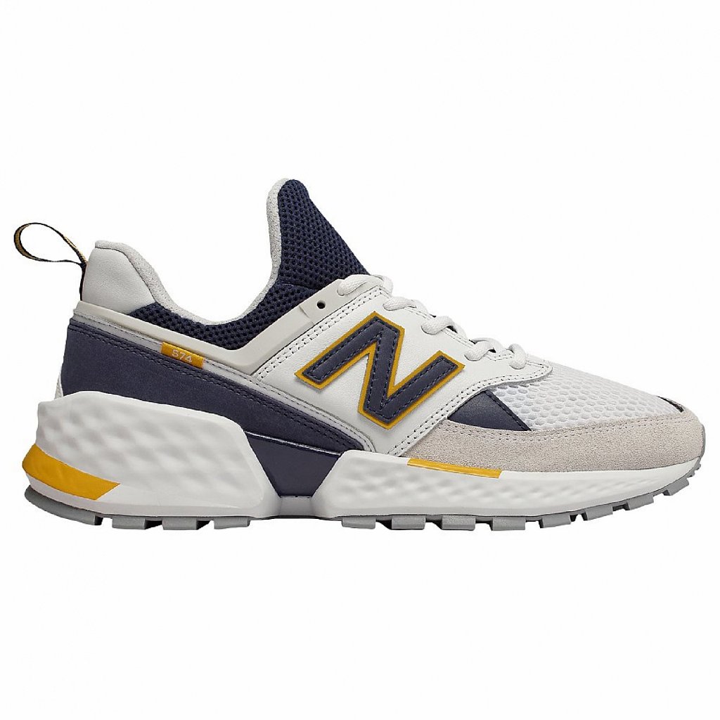 New-Balance-SS19-MS574EDD-EUR-130.jpg