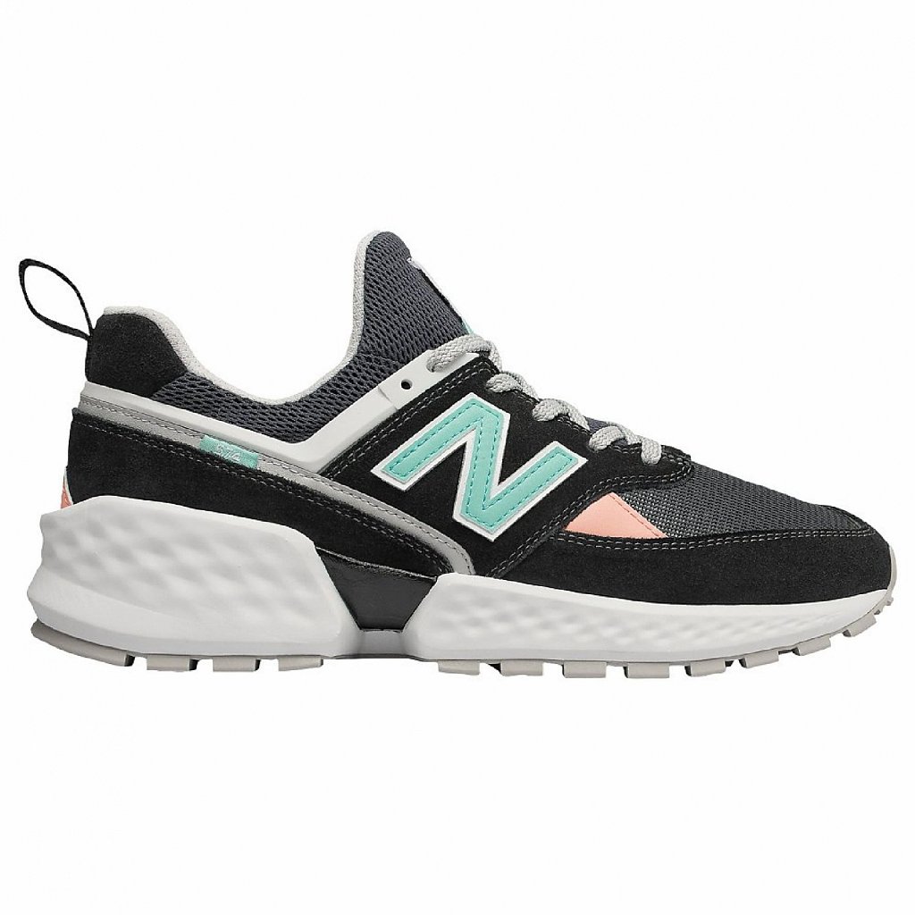 New-Balance-SS19-MS574GNB-EUR-110.jpg