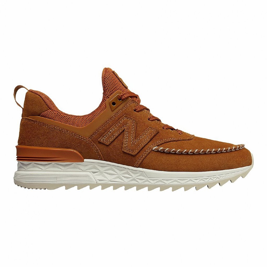 New-Balance-SS19-MS574NAB-EUR-130.jpg