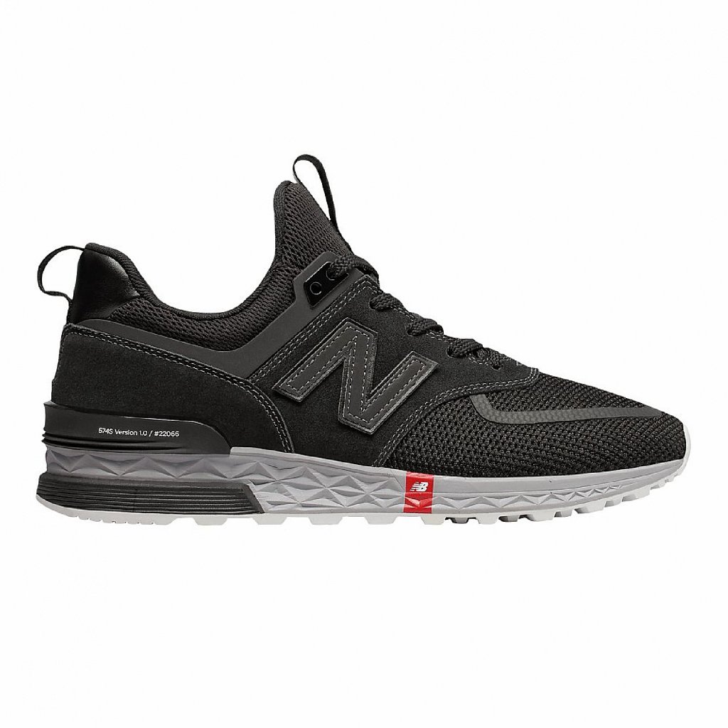 New-Balance-SS19-MS574UTB-EUR-110.jpg