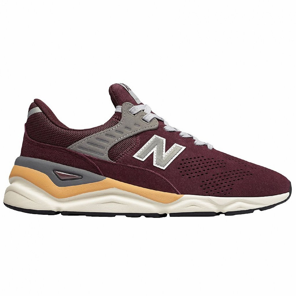 New-Balance-SS19-MSX90PNC-EUR-130.jpg