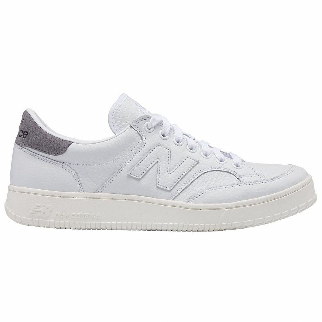 New-Balance-SS19-CT400PLA-EUR-130.jpg